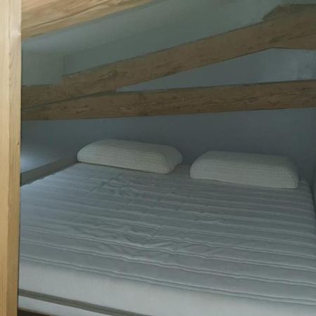 Hyper-Centre 2 Lits Climatiseur Apartment Castres  Bagian luar foto